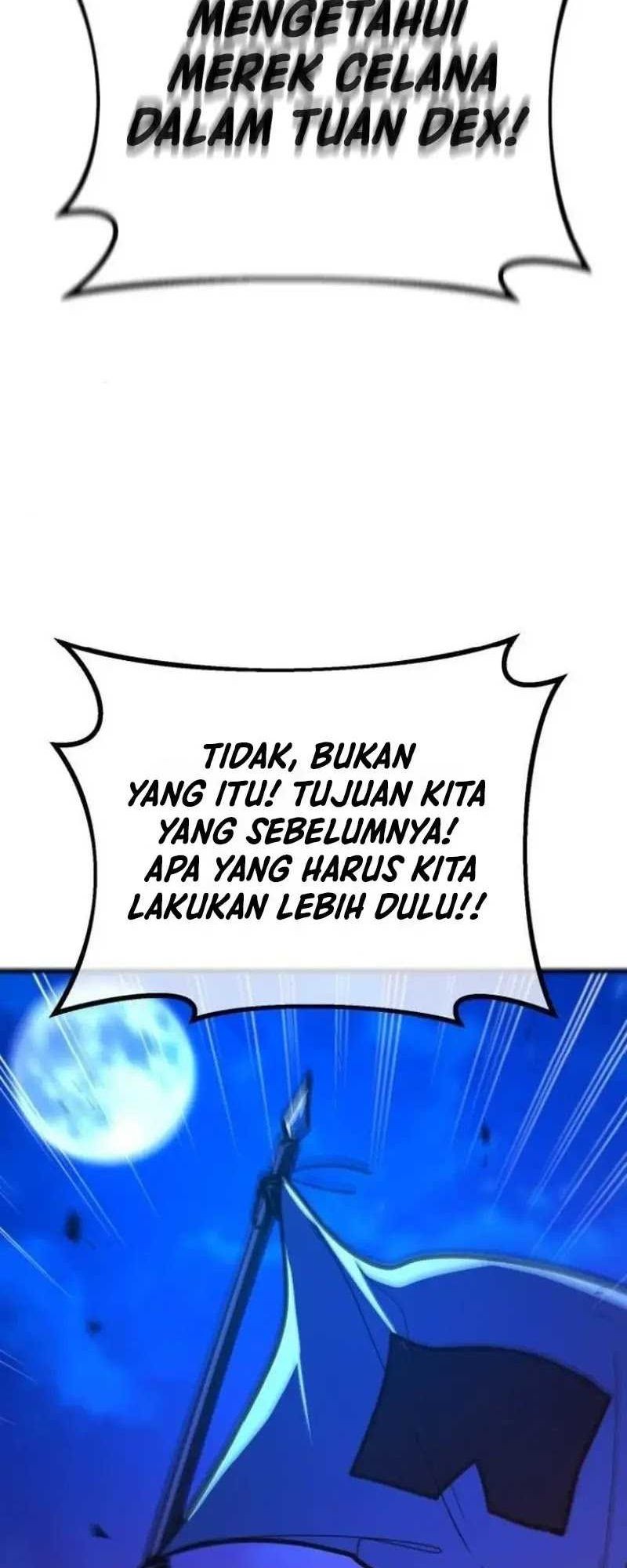 Chapter 104 - halaman 78