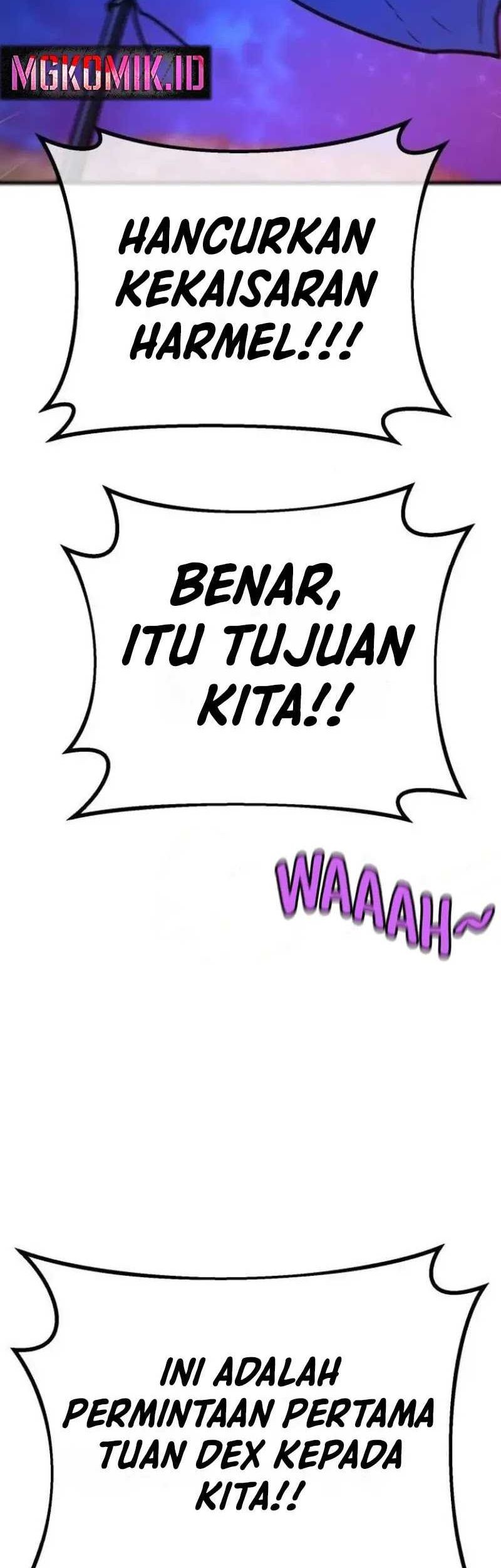 Chapter 104 - halaman 79
