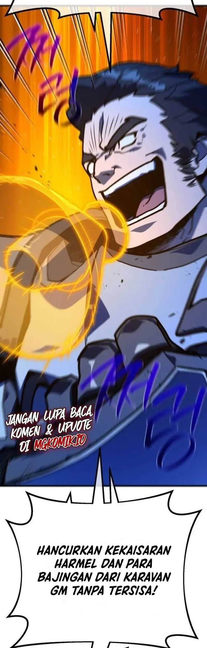 Chapter 104 - halaman 80