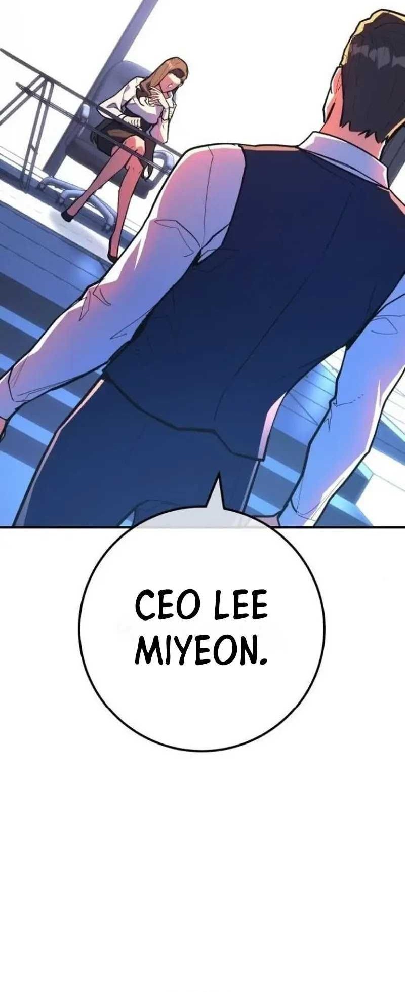 Chapter 104 - halaman 86