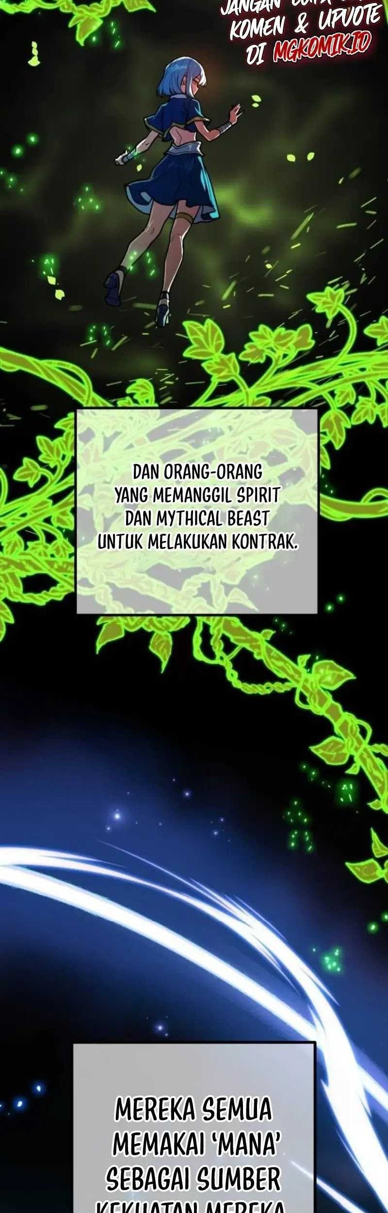 Chapter 104 - halaman 6