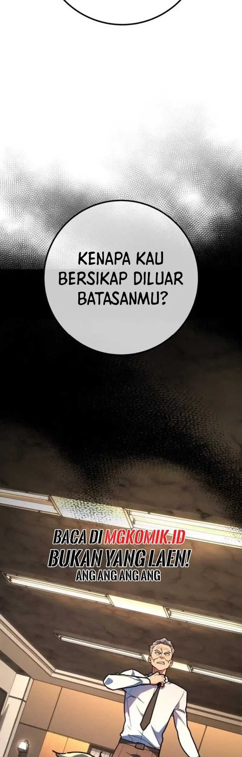 Chapter 104 - halaman 88
