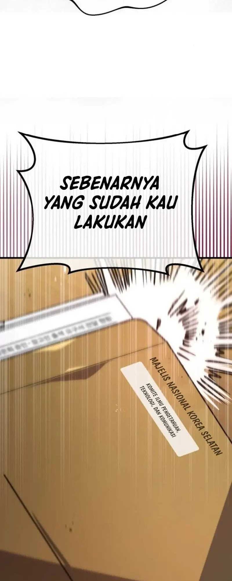 Chapter 104 - halaman 92