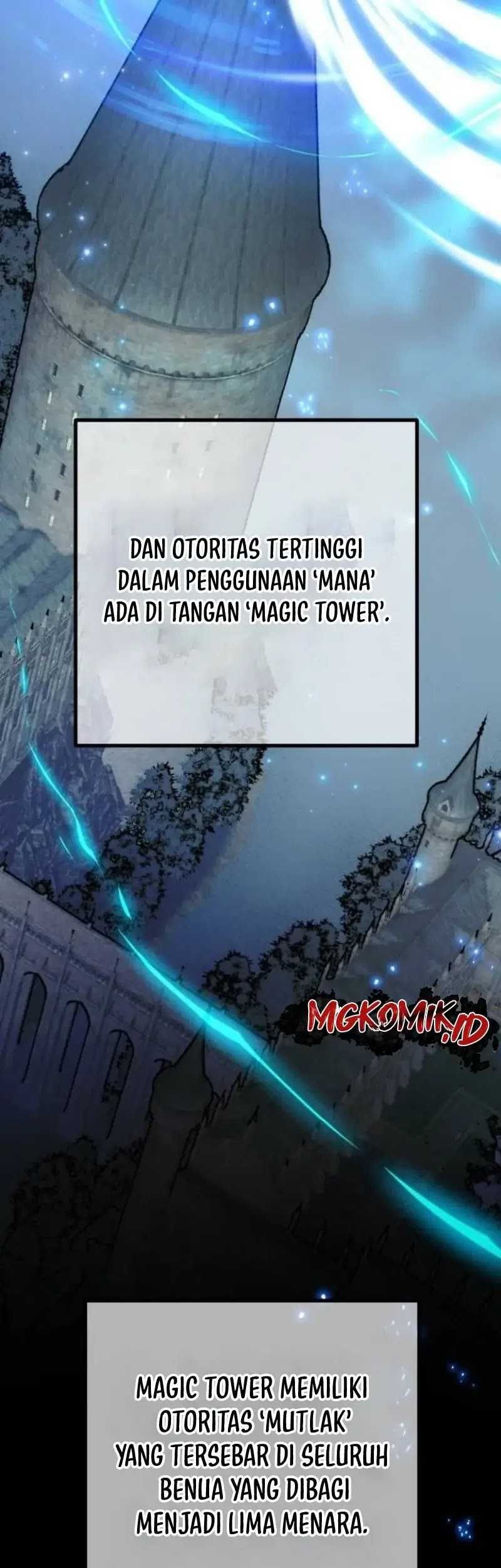 Chapter 104 - halaman 8