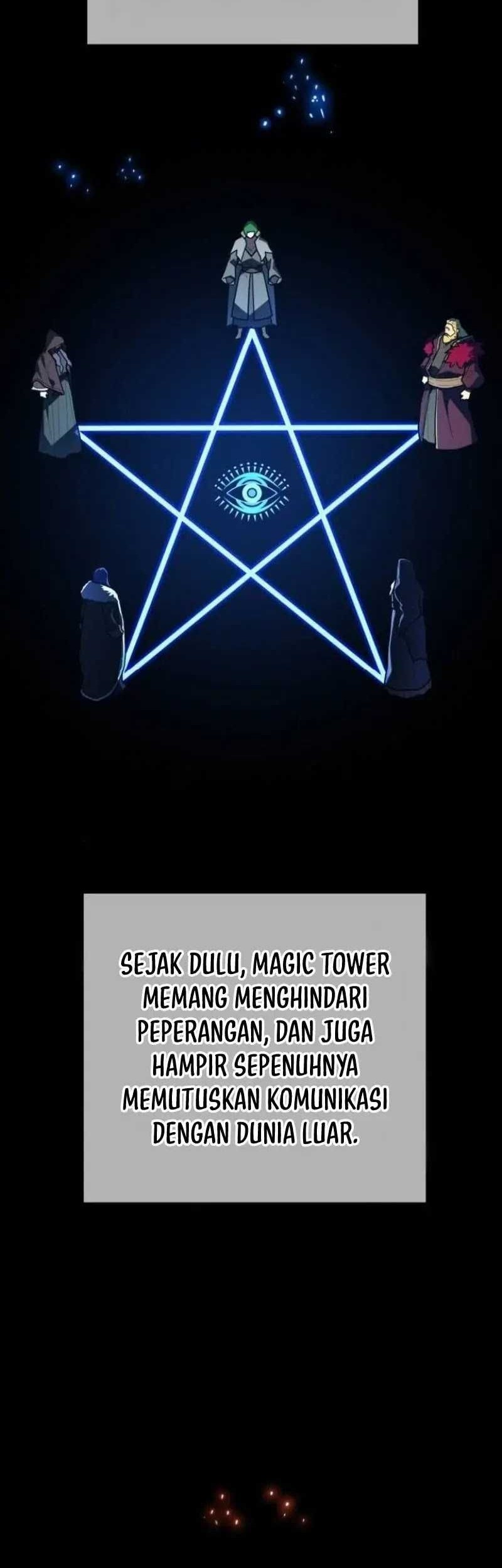 Chapter 104 - halaman 9