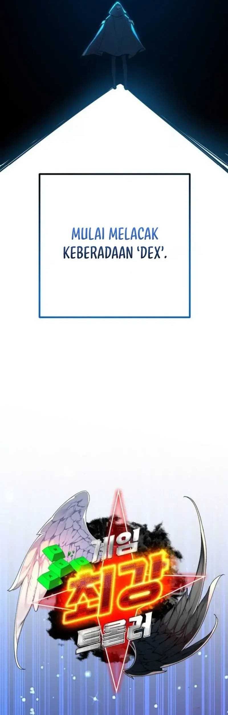 Chapter 104 - halaman 14