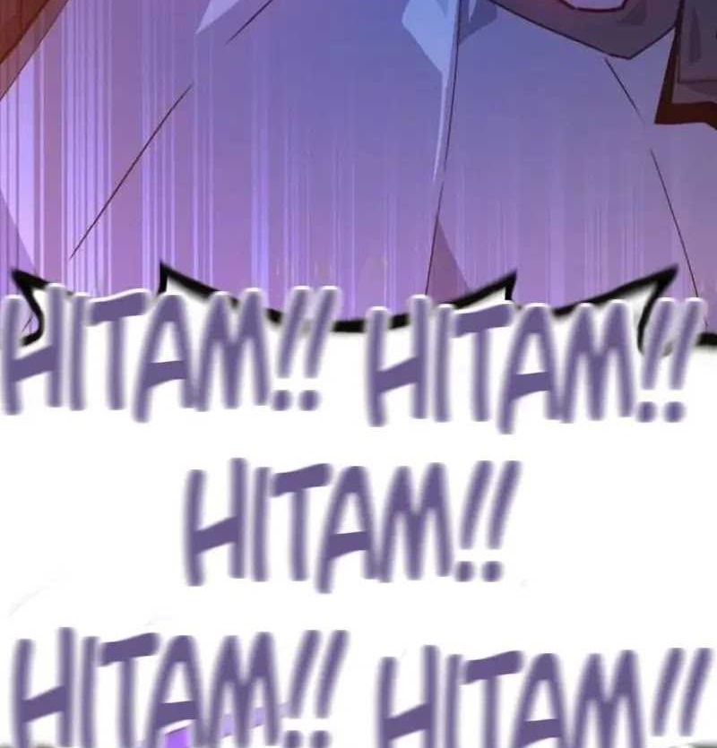 Chapter 104 - halaman 16