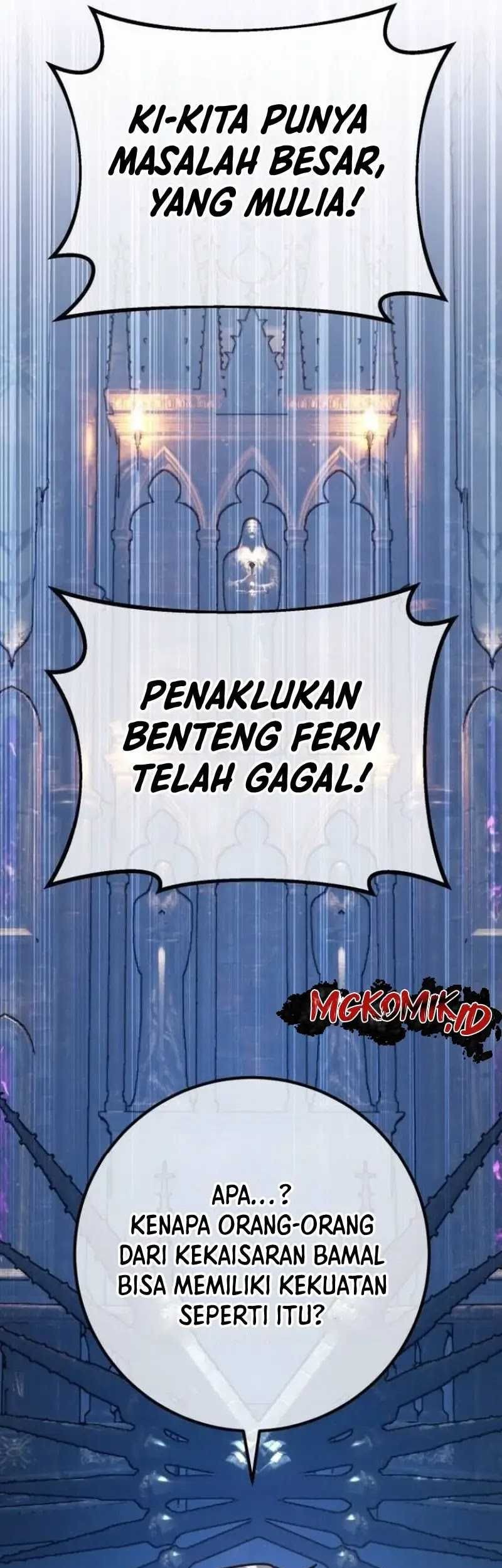 Chapter 104 - halaman 20