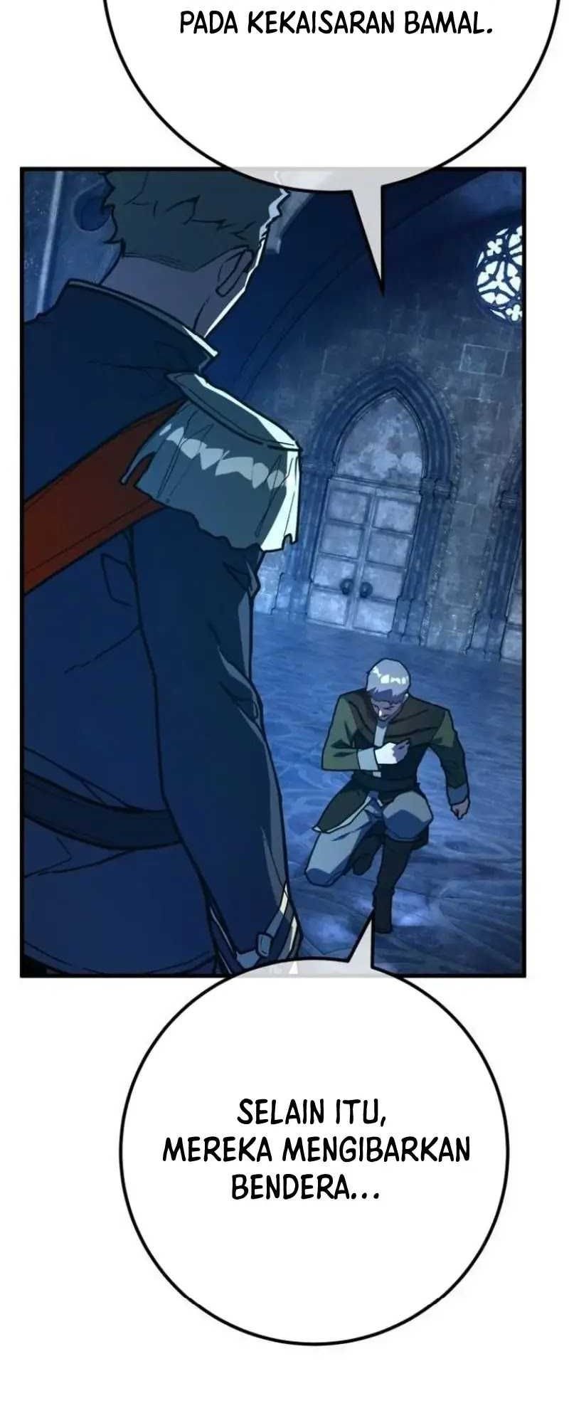 Chapter 104 - halaman 22