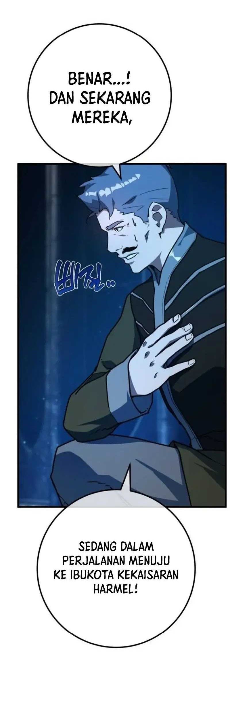 Chapter 104 - halaman 24