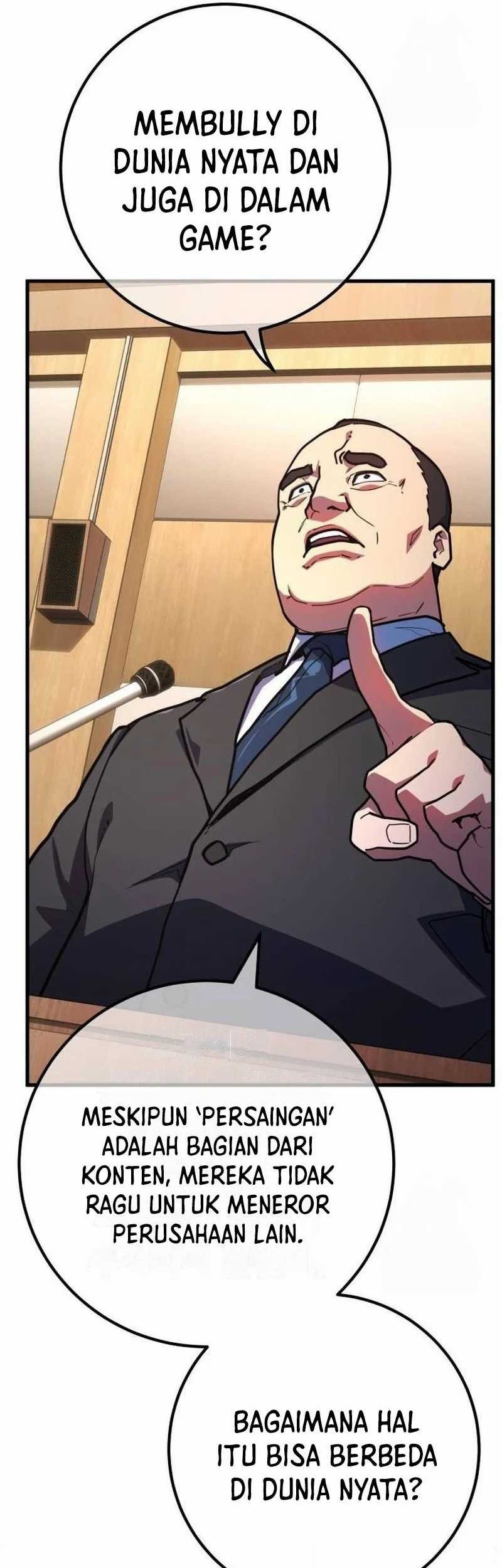 Chapter 105 - halaman 32