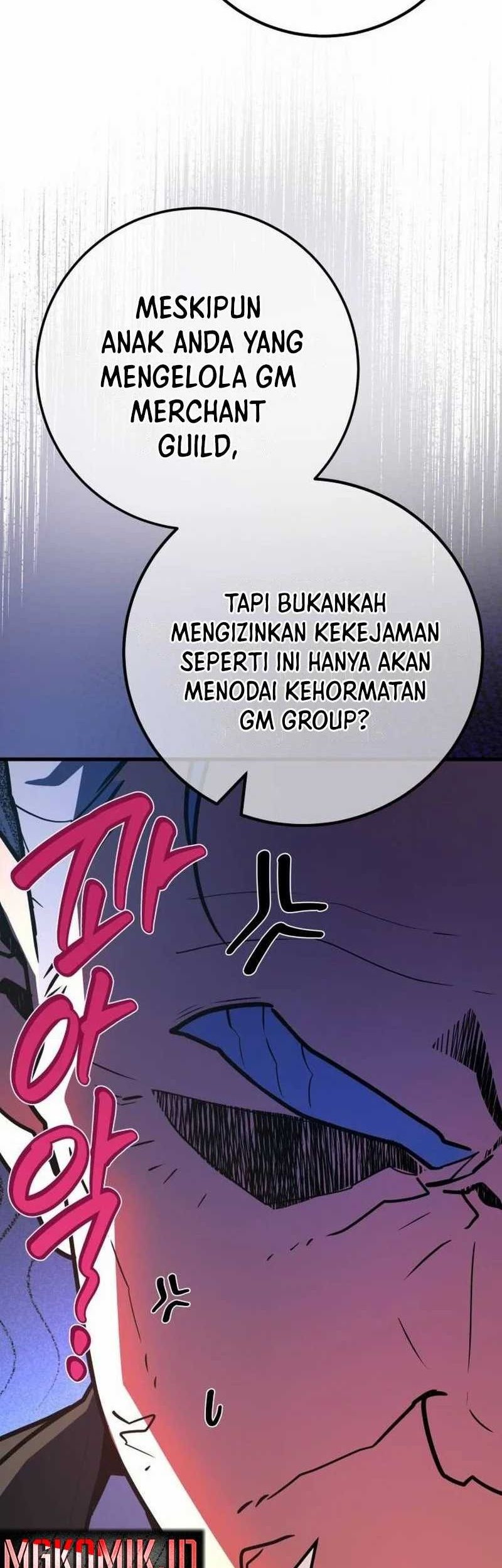 Chapter 105 - halaman 33