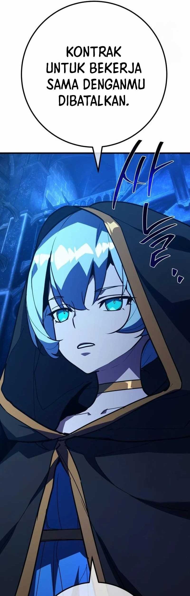 Chapter 105 - halaman 41