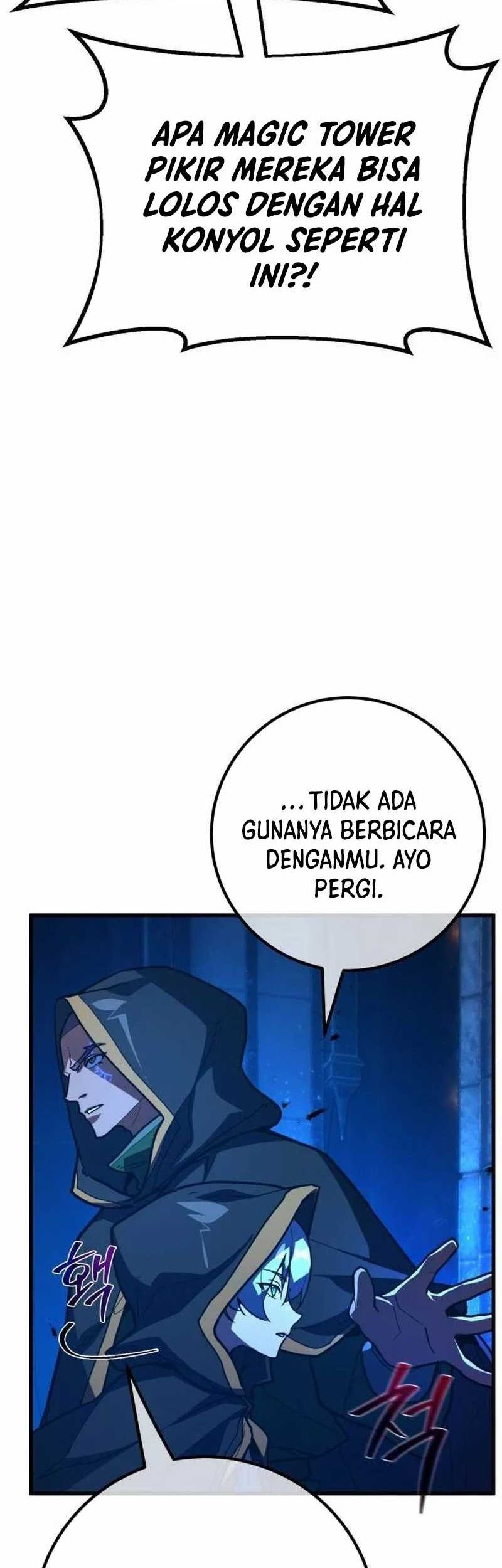 Chapter 105 - halaman 45