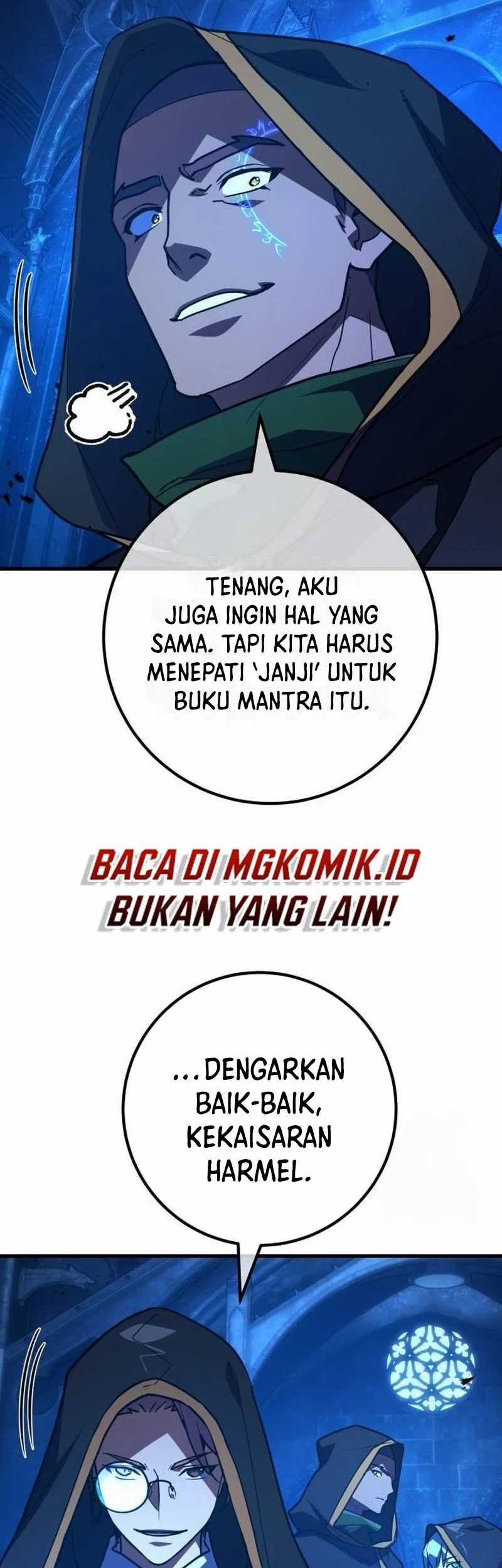 Chapter 105 - halaman 47
