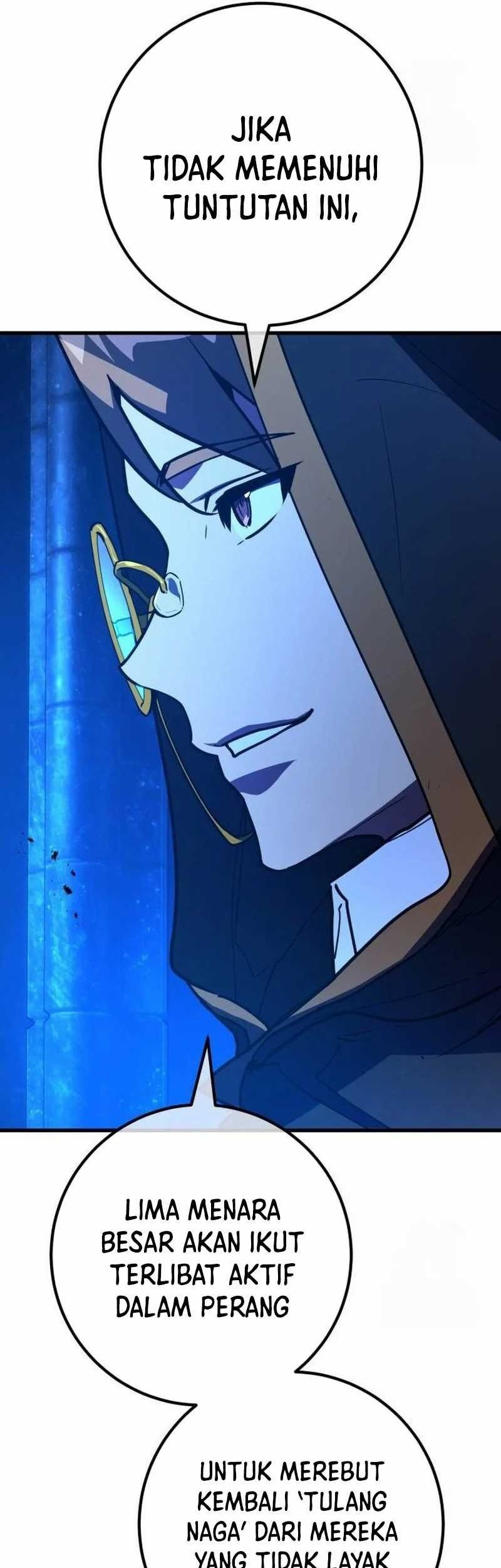 Chapter 105 - halaman 50