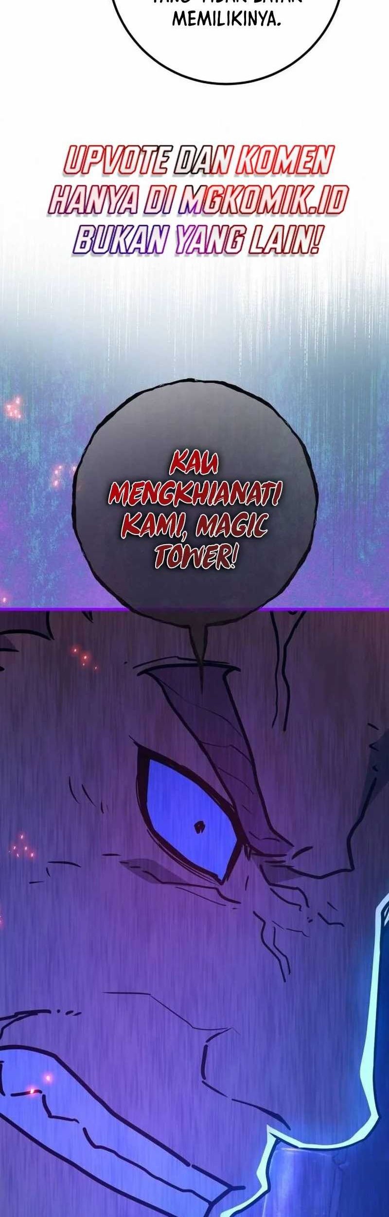 Chapter 105 - halaman 51