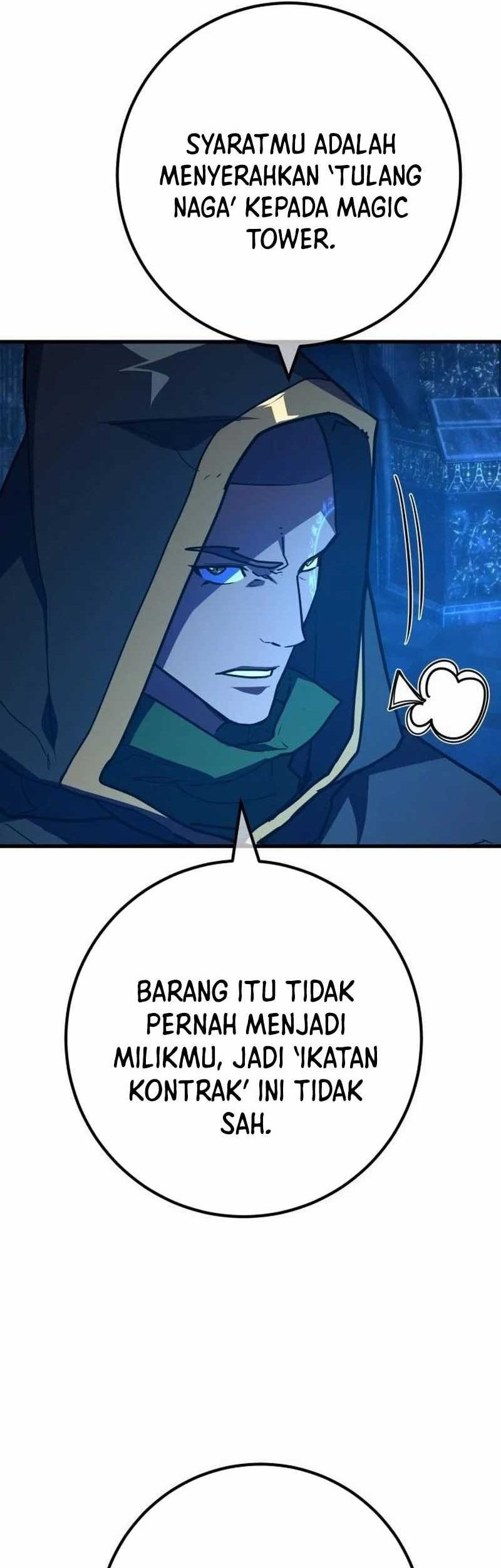 Chapter 105 - halaman 53