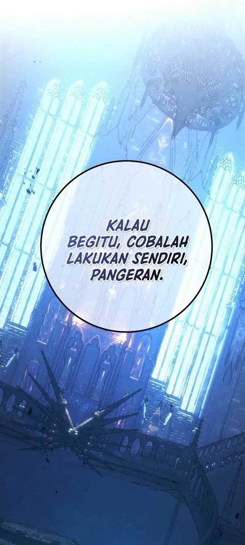 Chapter 105 - halaman 55