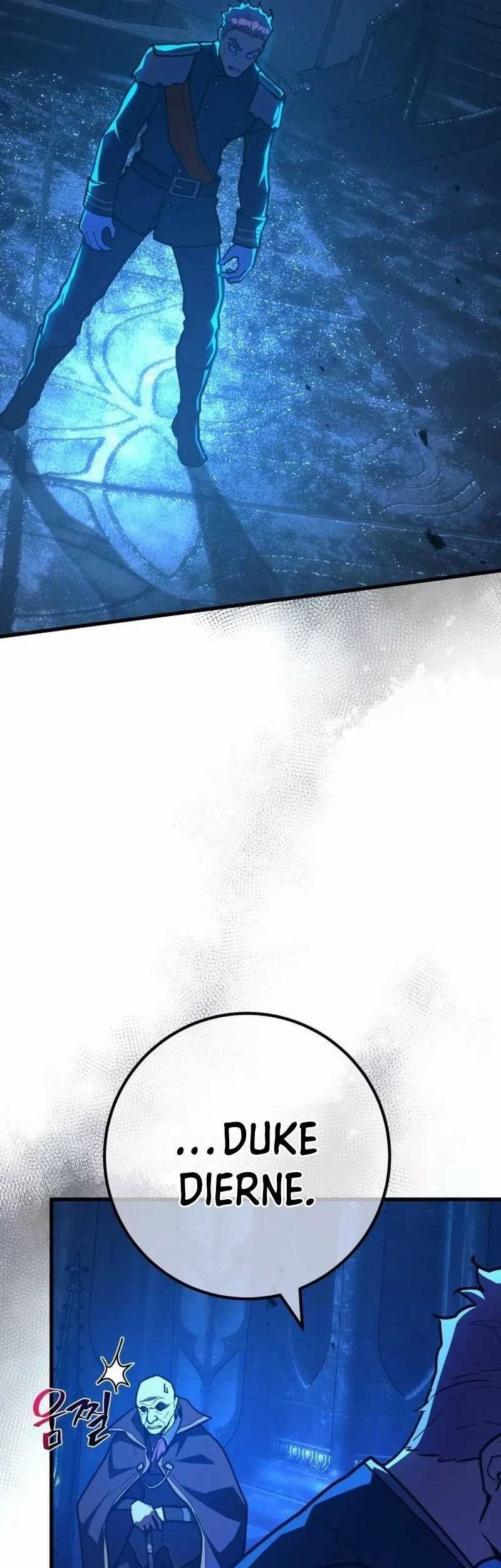 Chapter 105 - halaman 56