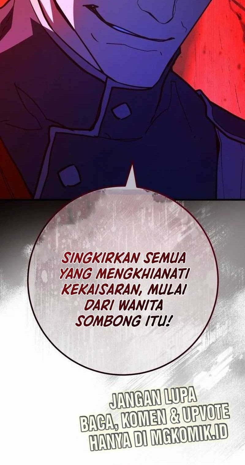 Chapter 105 - halaman 58