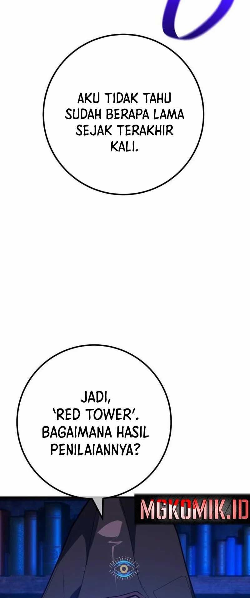 Chapter 105 - halaman 4