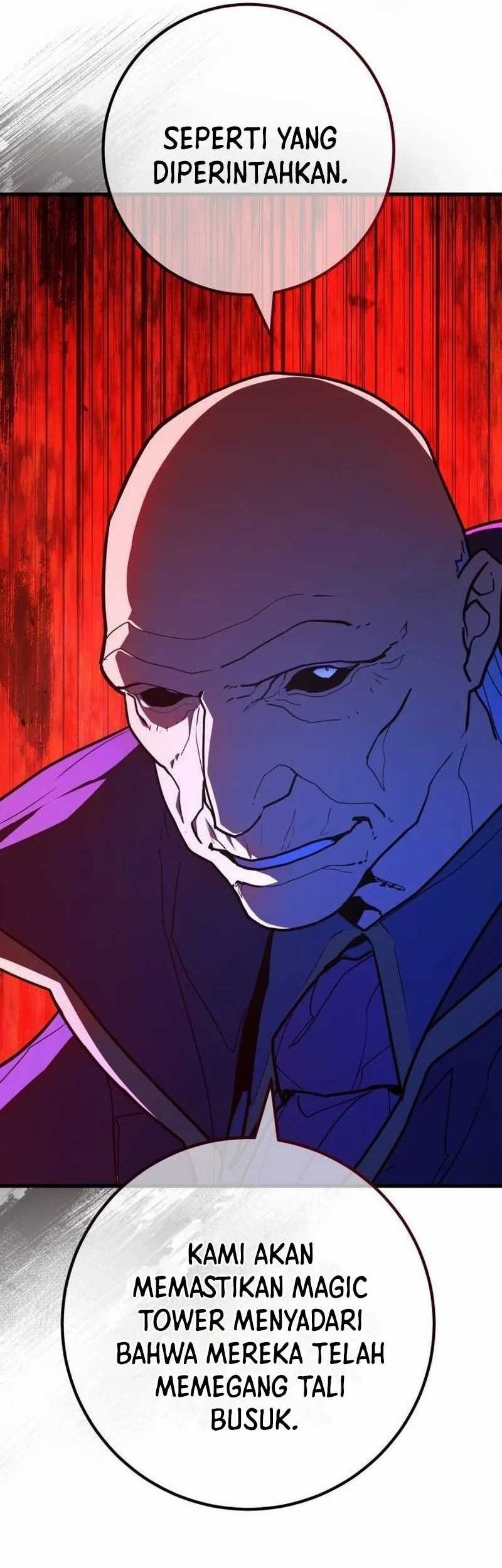 Chapter 105 - halaman 59