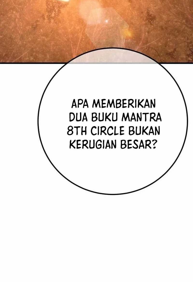 Chapter 105 - halaman 61