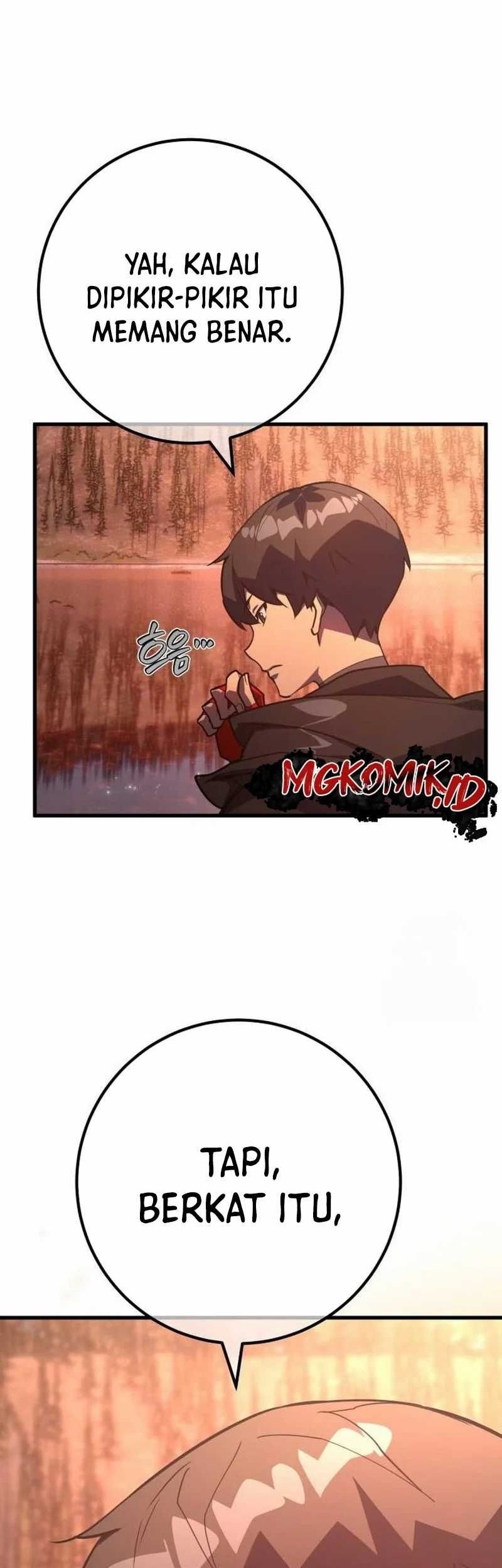 Chapter 105 - halaman 63