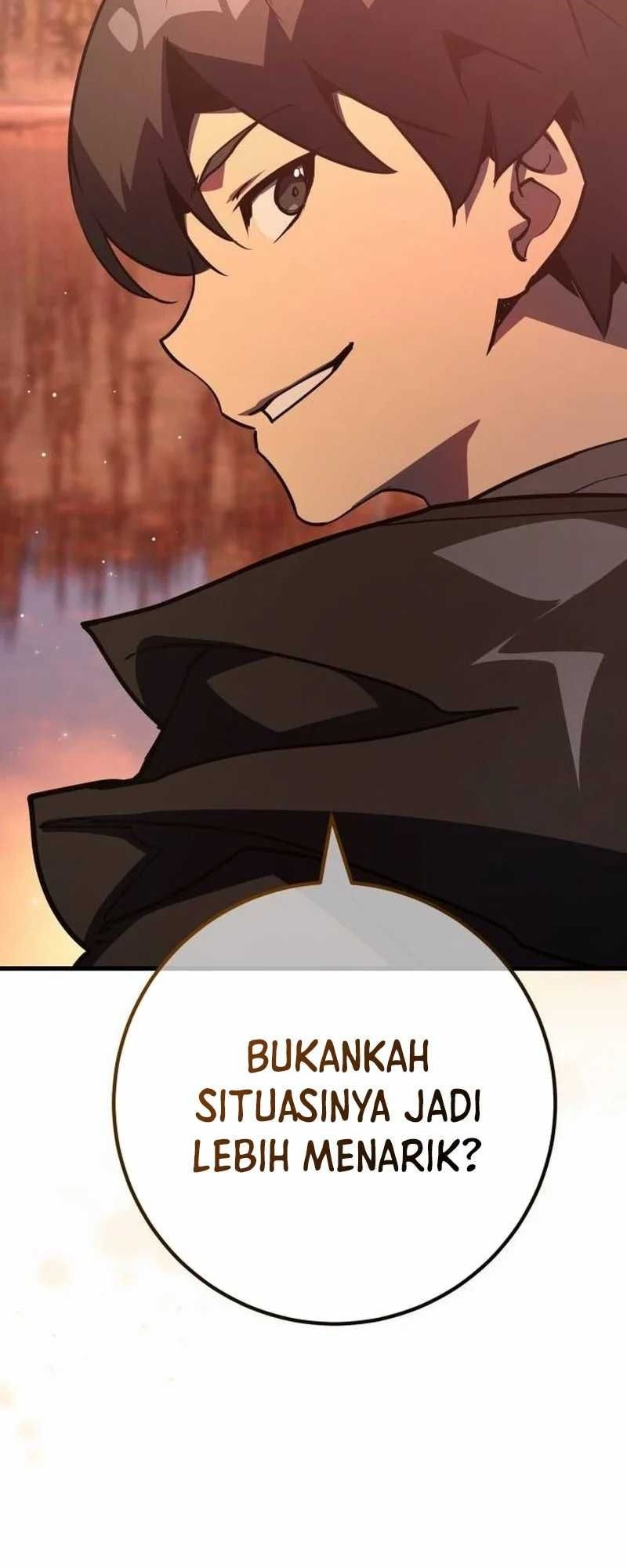 Chapter 105 - halaman 64
