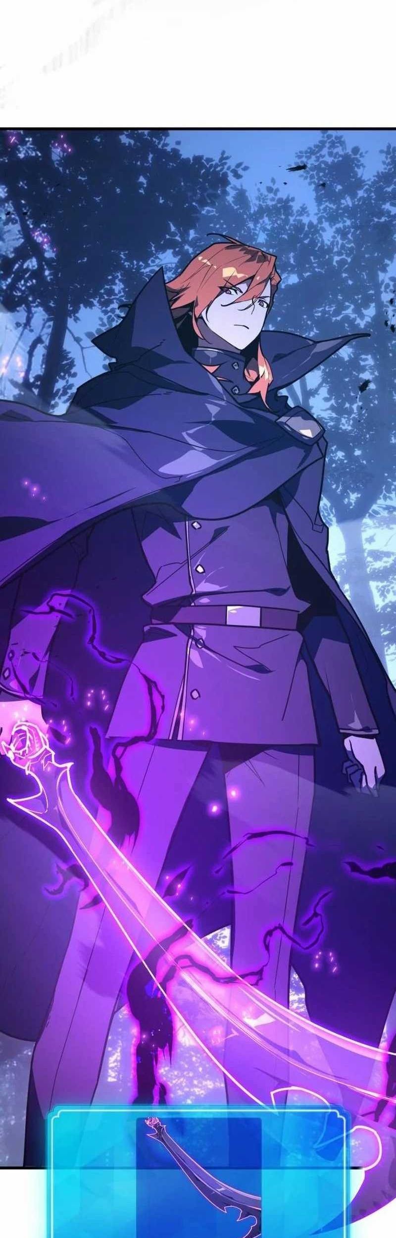 Chapter 105 - halaman 71