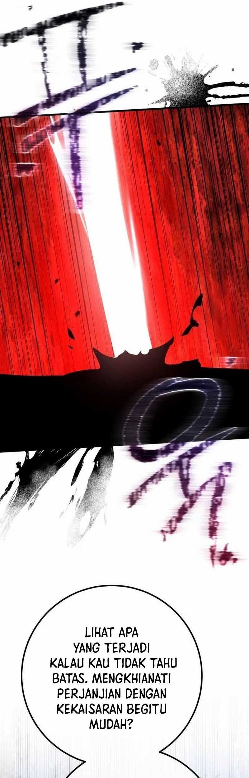 Chapter 105 - halaman 74