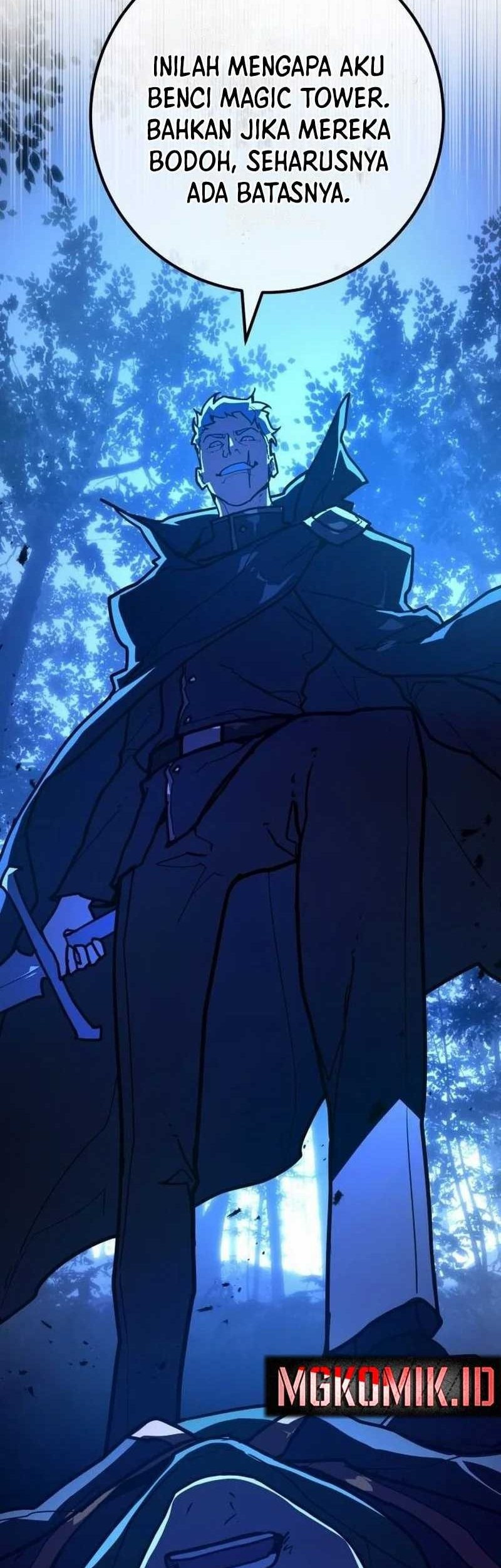 Chapter 105 - halaman 75