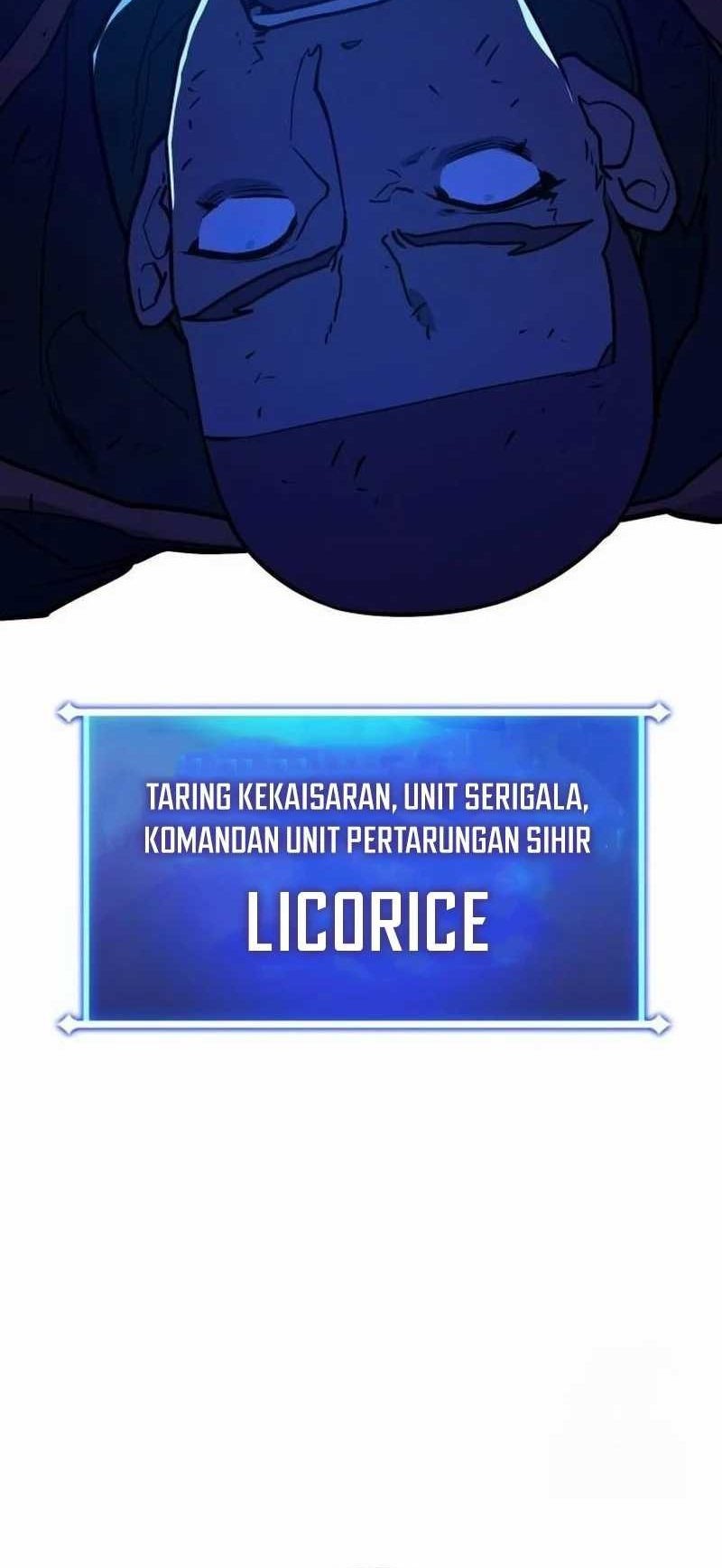 Chapter 105 - halaman 76