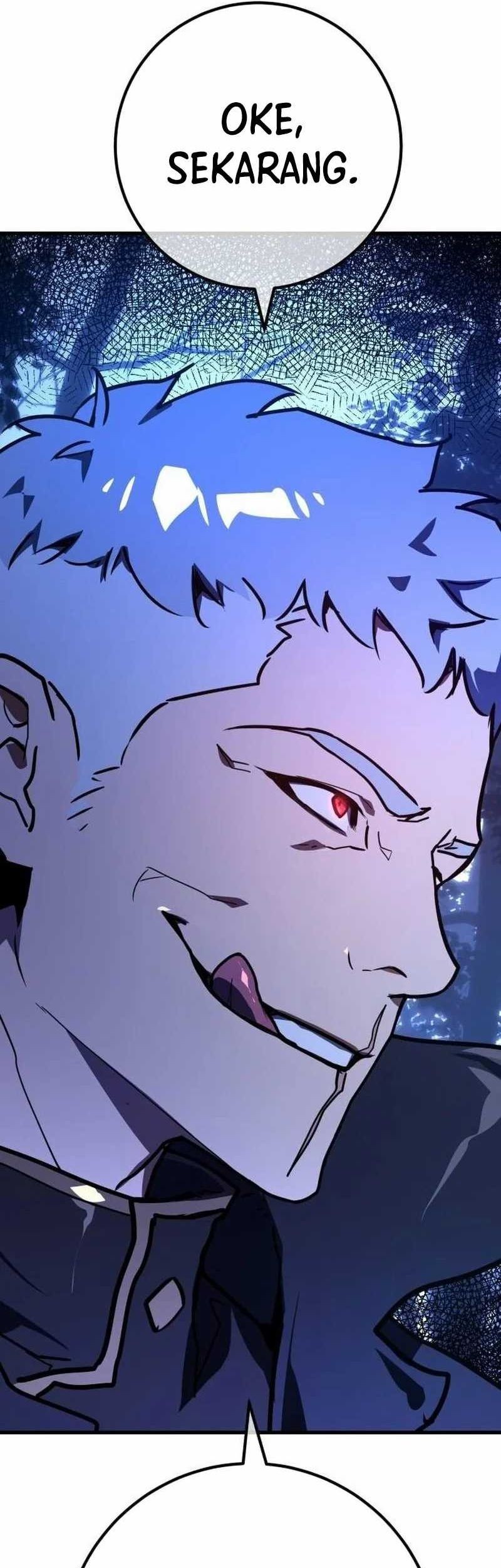 Chapter 105 - halaman 77