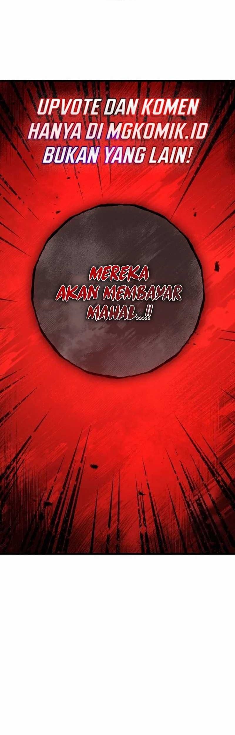 Chapter 105 - halaman 81