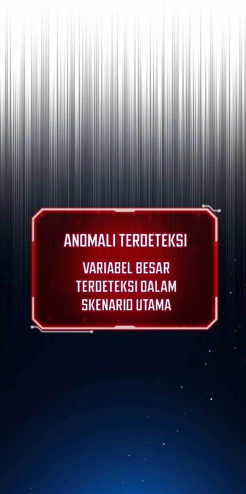 Chapter 105 - halaman 82