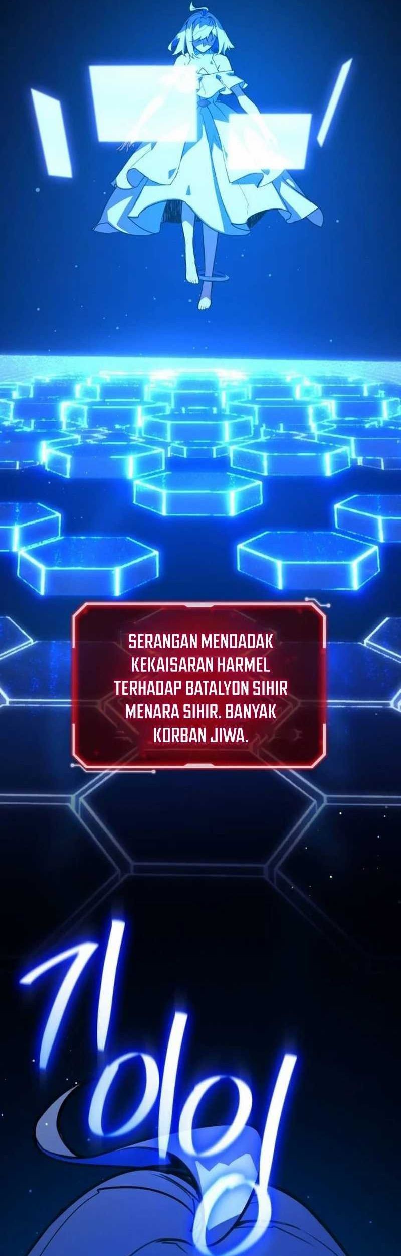 Chapter 105 - halaman 83