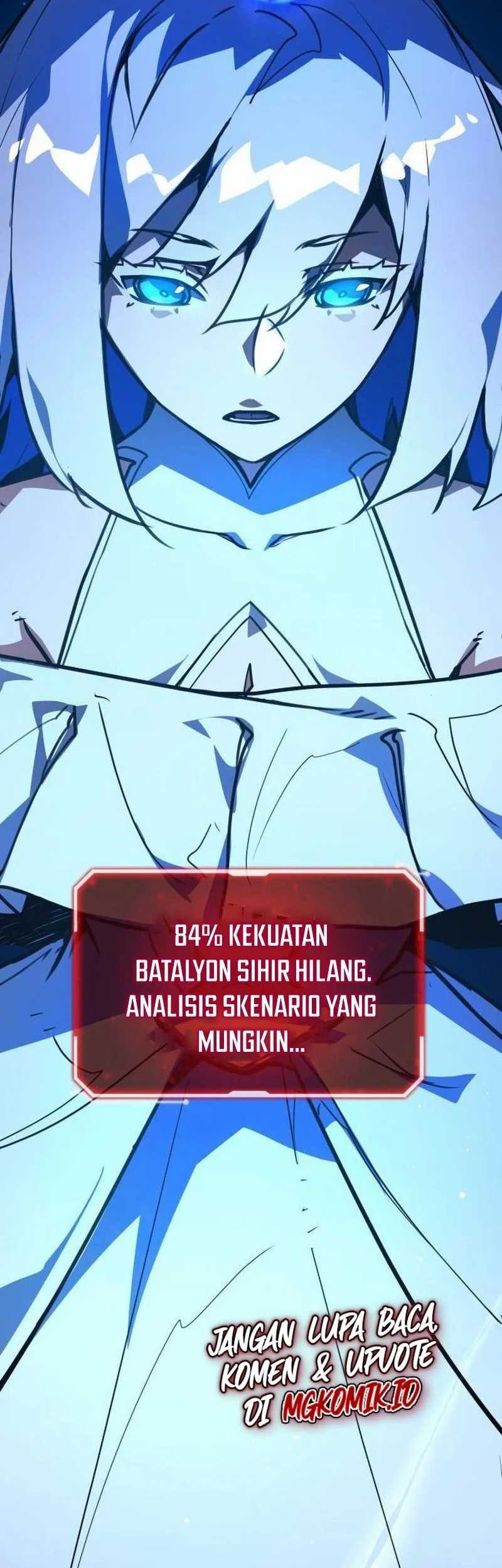 Chapter 105 - halaman 84