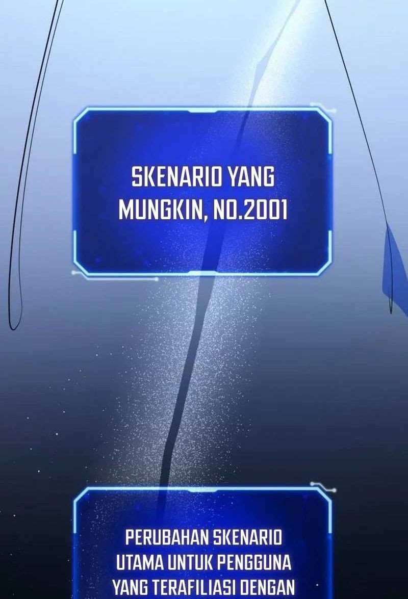 Chapter 105 - halaman 85