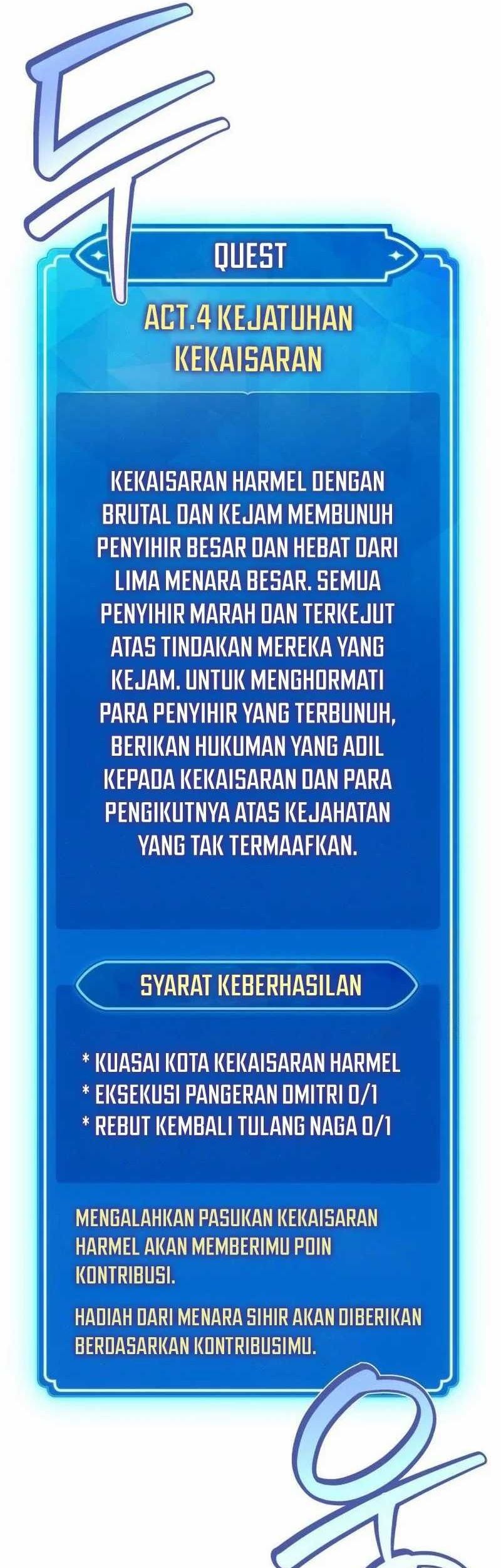 Chapter 105 - halaman 89