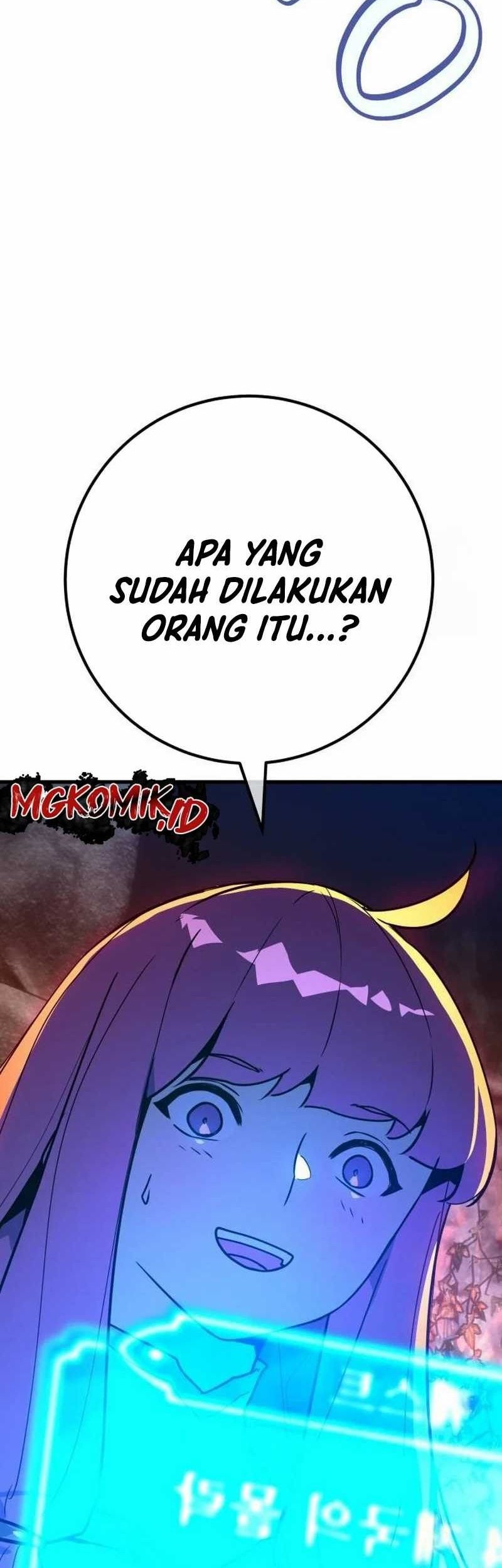Chapter 105 - halaman 90