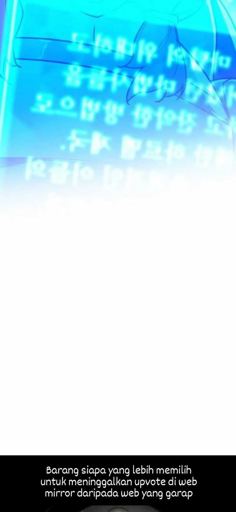Chapter 105 - halaman 91