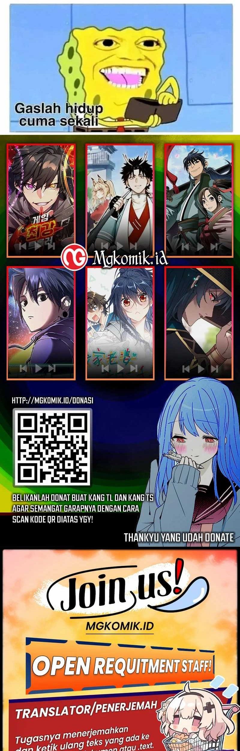 Chapter 105 - halaman 93