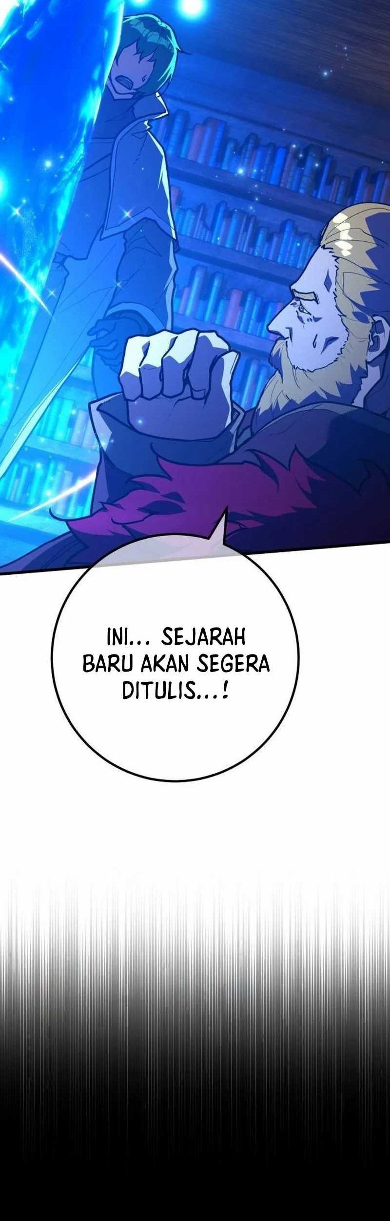Chapter 105 - halaman 8