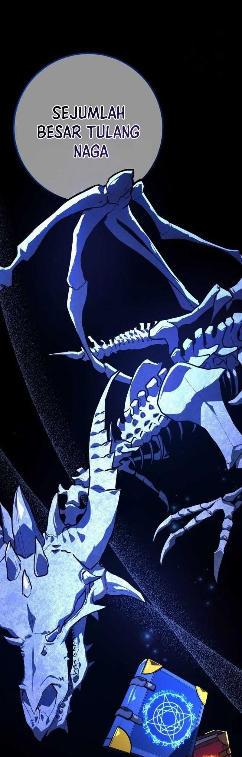 Chapter 105 - halaman 9