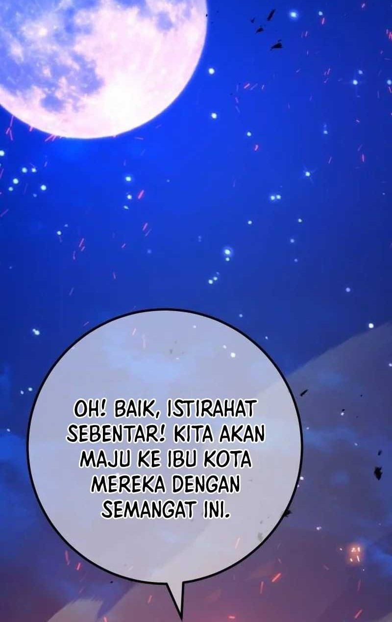 Chapter 105 - halaman 13