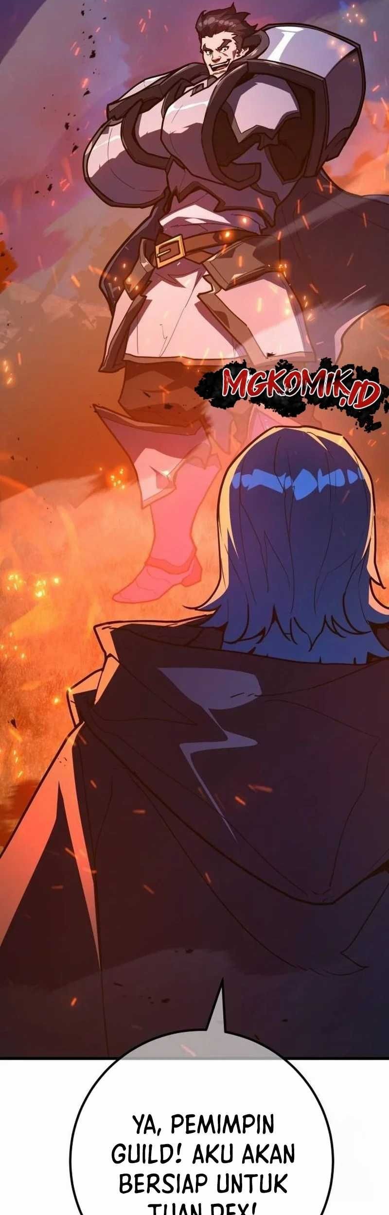 Chapter 105 - halaman 14
