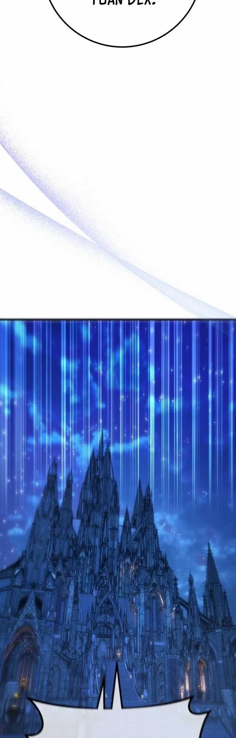 Chapter 105 - halaman 15