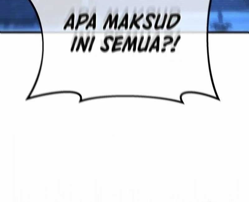 Chapter 105 - halaman 16